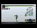 MHP2G　嫁が行く　村緊急ティガレックス リベンジ　後半