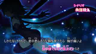 人気の 津田朱里 動画 45本 ニコニコ動画