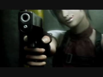 微妙に違うダークサイドクロニクルズ その4