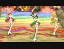 【アイマスSS】05.いっぱいいっぱい【Live in サプライズ☆アリーナ】