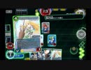 道化のウォーブレ80