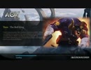 【HOOKWAR】ゆっくりいぬとりが喋るArena of Valor　13【Toro】