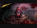 【実況】刀剣で戦う女の子っていいよね　弐拾刀目【刀使ノ巫女】