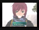 【実況】ぼくの宇宙英雄記part10【STAROCEAN3】