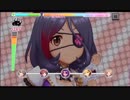 超はじめてのデレステ 実況プレイ Part82