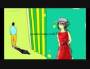 【GUMI】summer comes with him/ココナッツたけし