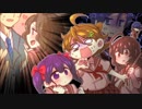 れっつ、ごーいんぐ！　あなたも広澤先生になれる！？ 　なつきちゃんに怒られたい人必聴ボイス