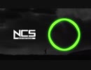 Halcyon - Runaway (feat. Valentina Franco) [TARI Remix] | NCS Release