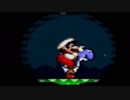 【レトロ実況】マリオワールド【Part13】