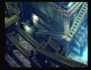 普段無口なのに｛ＦＦ７インターナショナル｝を実況プレイ. Pa3