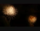 【2018】富士山･河口湖山開きまつり花火大会