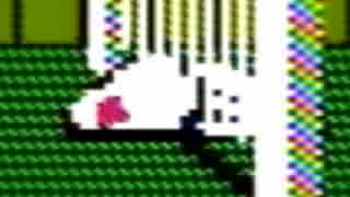 【実況】空手したことない男が「カラテカ（ファミコン版）」になる Part2