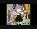 Butter-Fly☆.dgmn