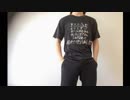 【ニコ生】もこう『おおおおおお』3/3【2018/07/07】
