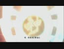 【最終話】ゼノブレイド【神と神】１０