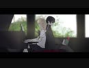 サリシノハラ 歌ってみた【ぱるき】