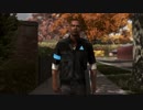 【実況】それは命か、それともモノか。【Detroit:Become Human】part3