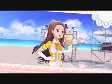 多分これが青春の一ページなのかも