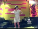 愛Dee／Mitchie M