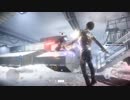 迫真SWBF2部　密輸の裏技．