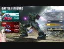 [GVS]東北ずん子のフレピク戦記　part3[VOICEROID実況]