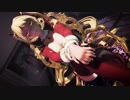 【アズレンMMD】Deal with the devil【SPS式 ネルソン】