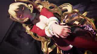 人気の ネルソン アズールレーン 動画 32本 ニコニコ動画