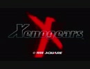 【実況】完全初見でゼノギアスPart1【Xenogears】