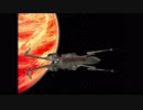 BF1942 GC デス・スター (H30/07/07)