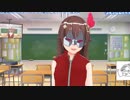 ときのそら（シナンジュ）