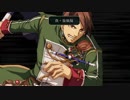 【MUGEN】お前ら、一番強い武器決めようぜ大会 Part11