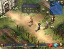 【解説＆実況】空の軌跡SC　ストーリー#60