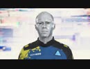 【デトロイト】その感情は本物なのに、存在は作られたモノ【 DetroitBecomeHuman 実況PART16】
