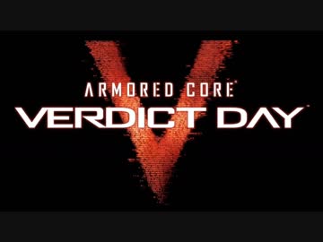 傭兵 ゆかり　【ACVD　VOICEROID】9