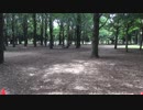 【代々木ハレオフ】アフター2