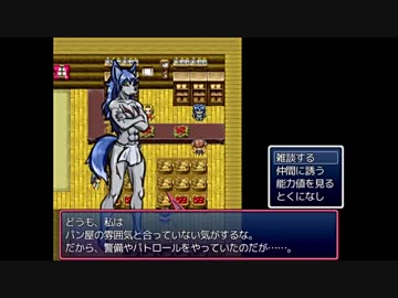 【実況】ざくざくアクターズ【part147】