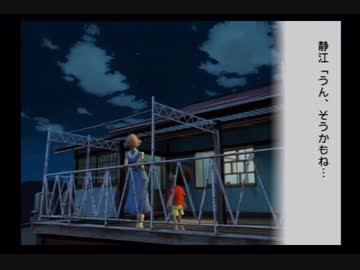 【USA女子】ぼくのなつやすみ２実況！part27【たのしい日本の夏休み】