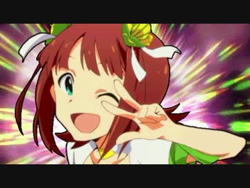 【MUGEN】金ケンシロウ前後  狂中位付近ランセレバトル【救世主杯】 Part25