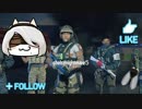 [R6S]香港組強いぞレインボーシックスシージ