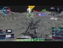 渡り鳥のGVS55(ゆっくり実況)