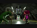 たこ×たこ+たこ=8 【スプラトゥーン２実況】