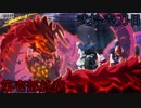 【実況】刀剣で戦う女の子っていいよね　弐拾壱刀目【刀使ノ巫女】