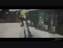 【第10回東方ニコ童祭】"Asphyxiating"/天空のグリニッジ【自作アレンジ(Vocal)】