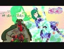 【VTuber】異世界の果てでプリ☆チャンやってみた【兵隊蟻】