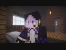 【Minecraft】隣の３人娘 29話【実況+Voiceroid】