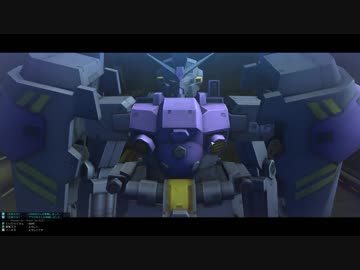 迫真ガンボル部・ガバガバプレイの裏技 第二十二章