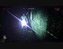 【OUTLAST】恐怖と空腹と眠気Part2【口数が減る実況】