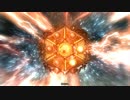 【覇者人位】聖獣戦姫189「すけべ法玉が窮地を招く」【三国志大戦】