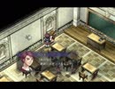 【解説＆実況】空の軌跡SC　サブクエスト#22-1