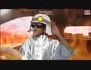 消防士大物youtubeｒ